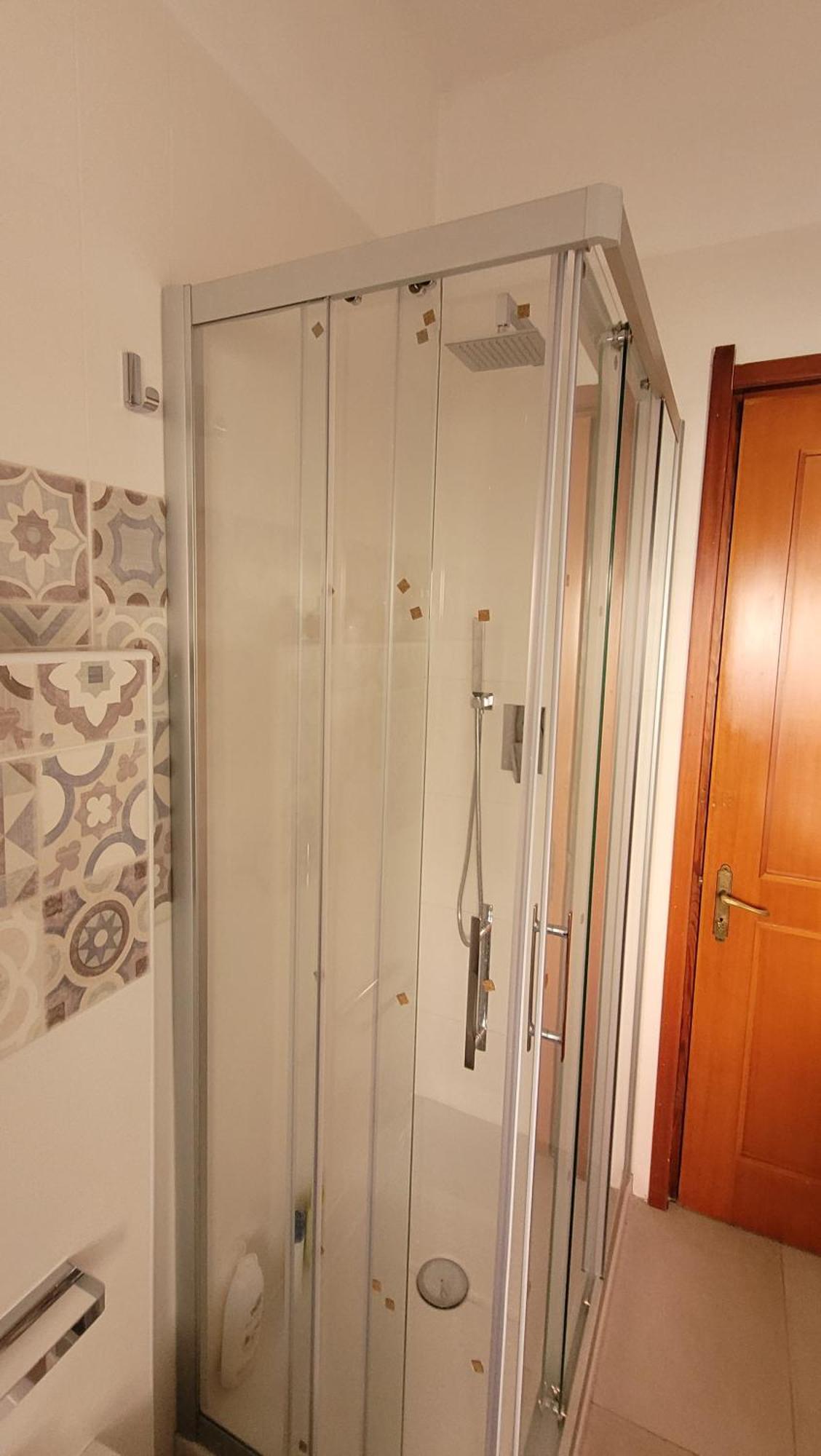 Casa Anselmo Guest House Pagani Kültér fotó