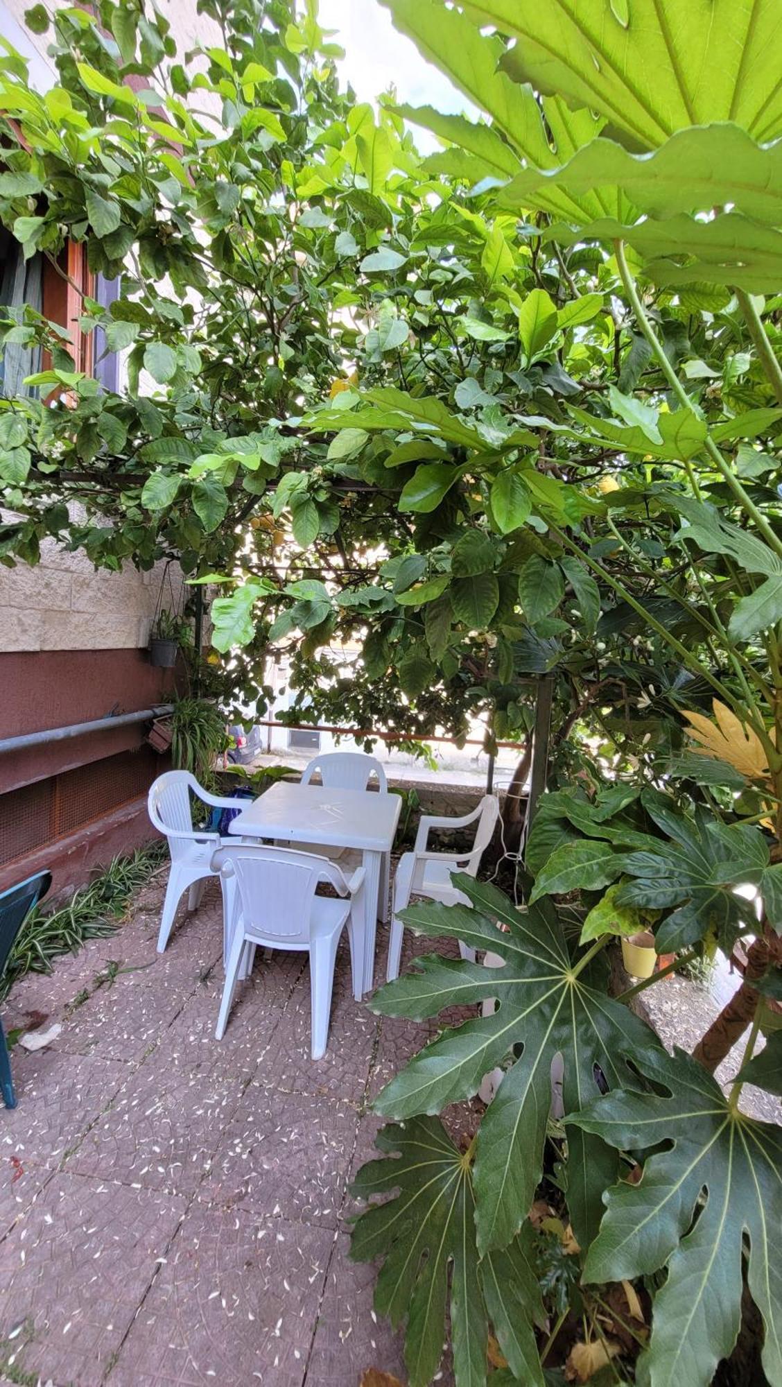 Casa Anselmo Guest House Pagani Kültér fotó