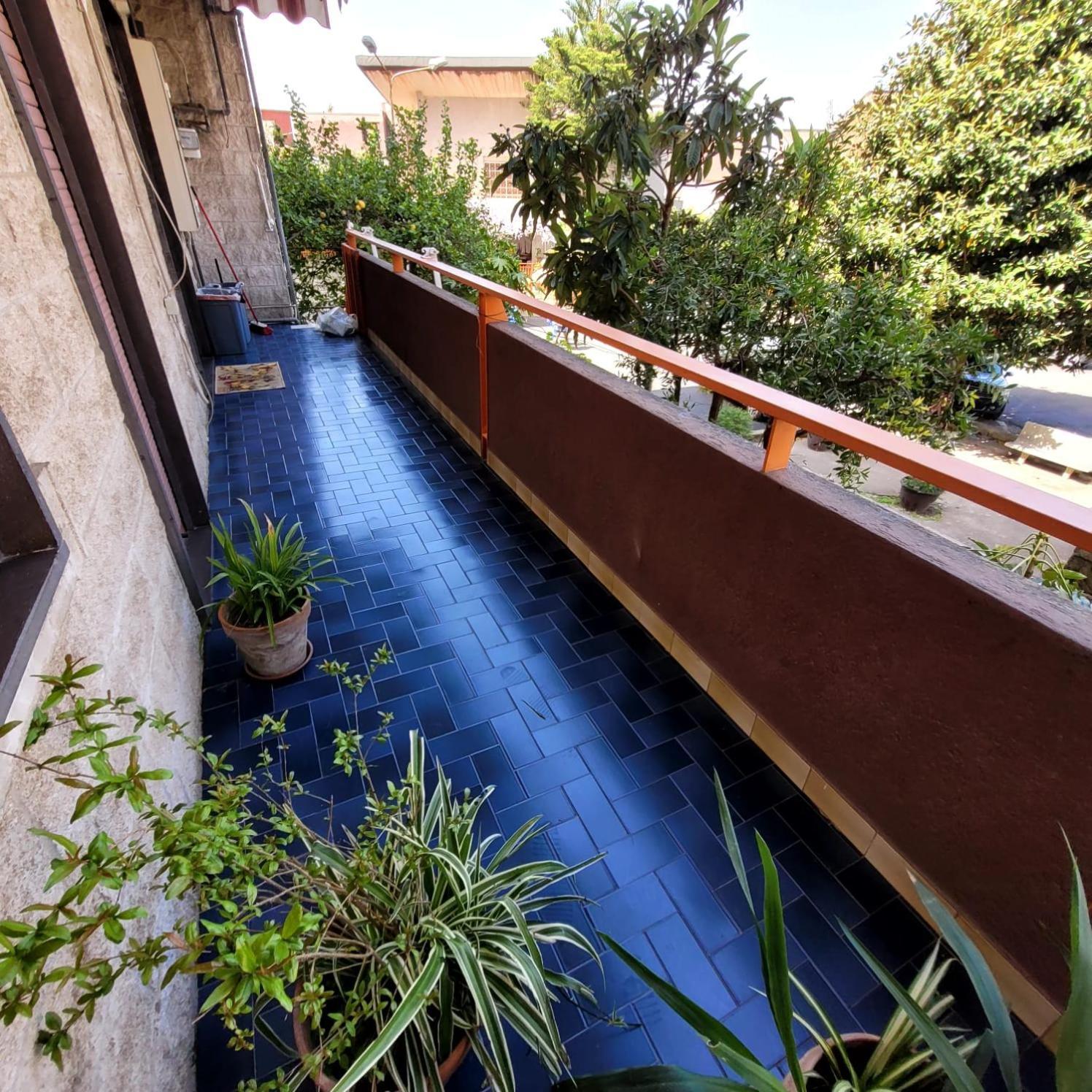 Casa Anselmo Guest House Pagani Kültér fotó
