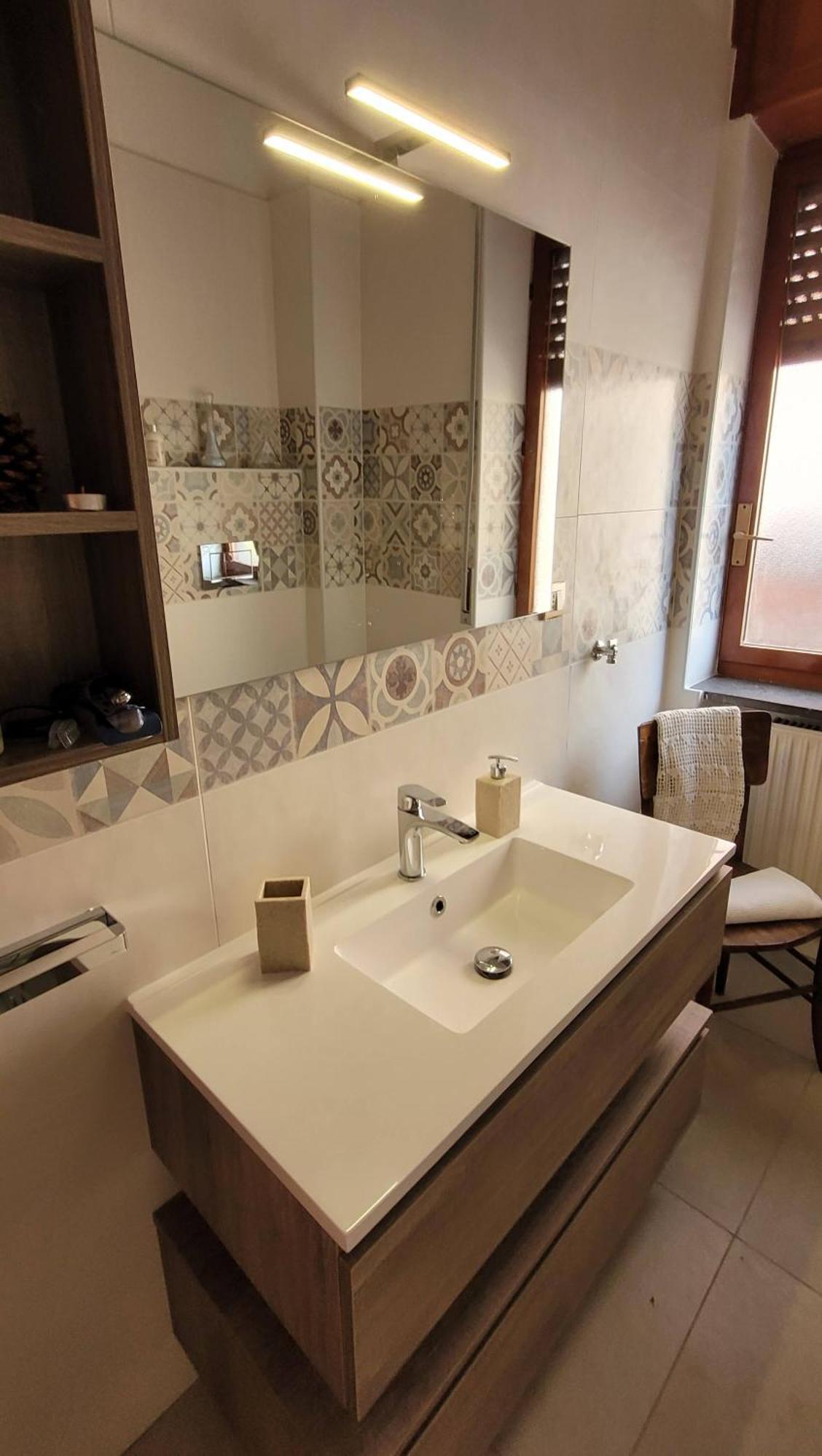 Casa Anselmo Guest House Pagani Kültér fotó