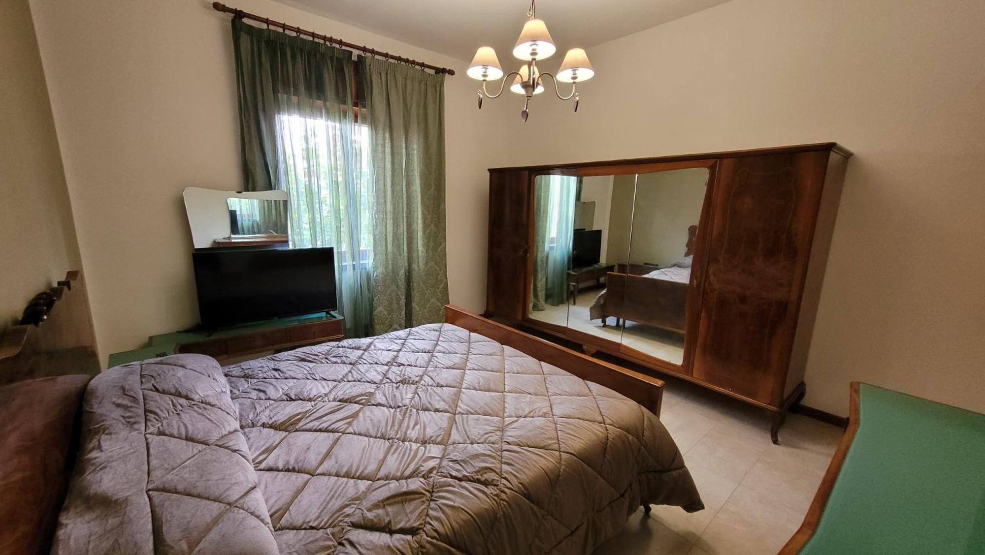 Casa Anselmo Guest House Pagani Kültér fotó