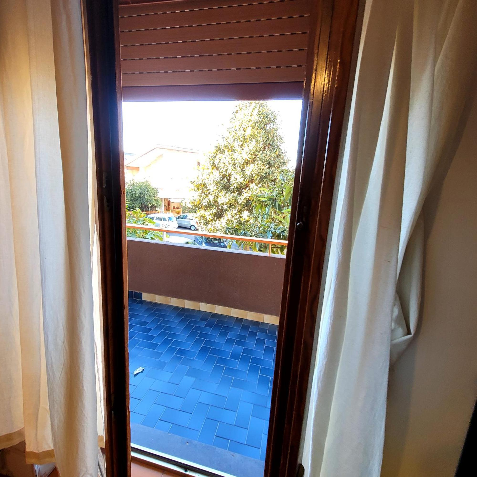 Casa Anselmo Guest House Pagani Kültér fotó