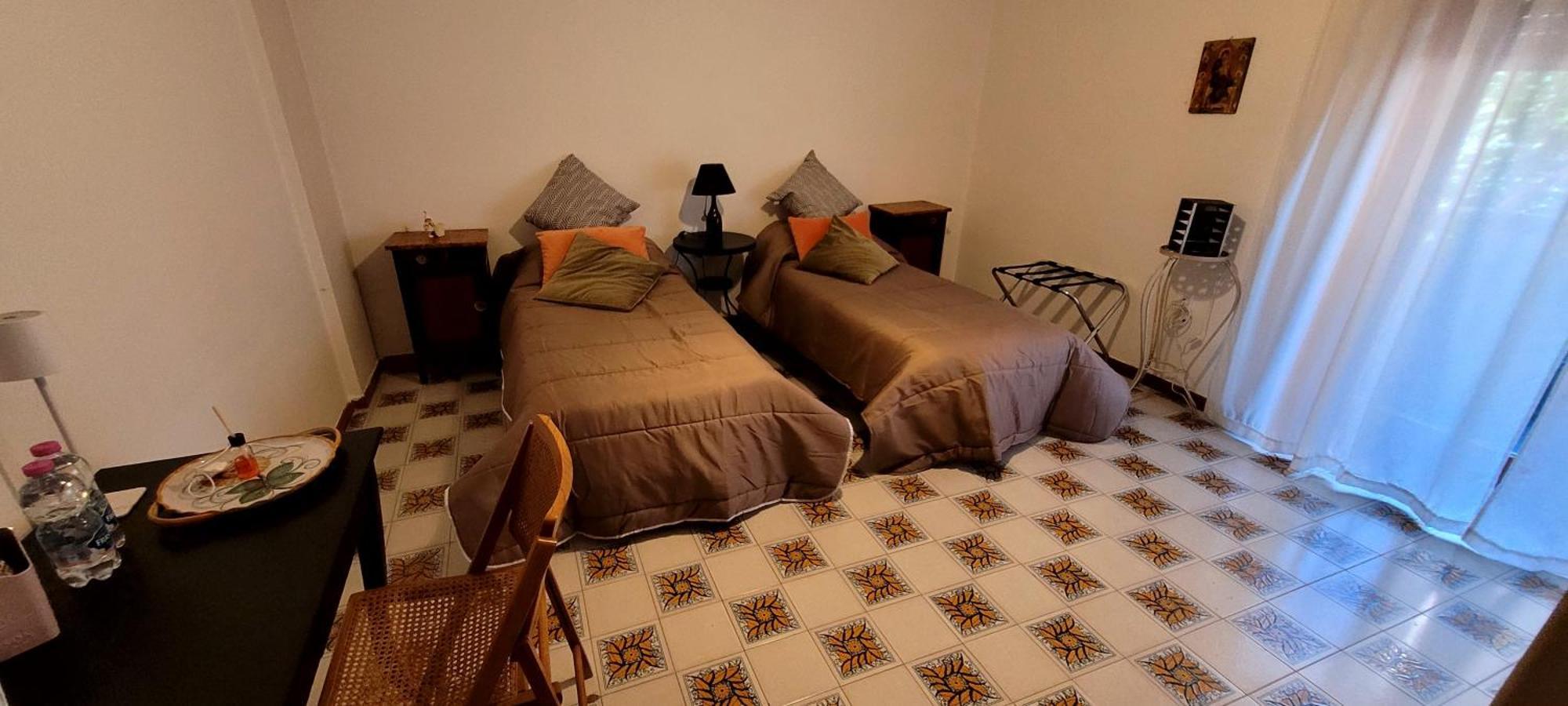 Casa Anselmo Guest House Pagani Kültér fotó