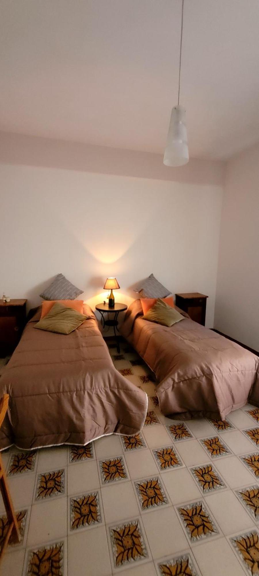 Casa Anselmo Guest House Pagani Kültér fotó