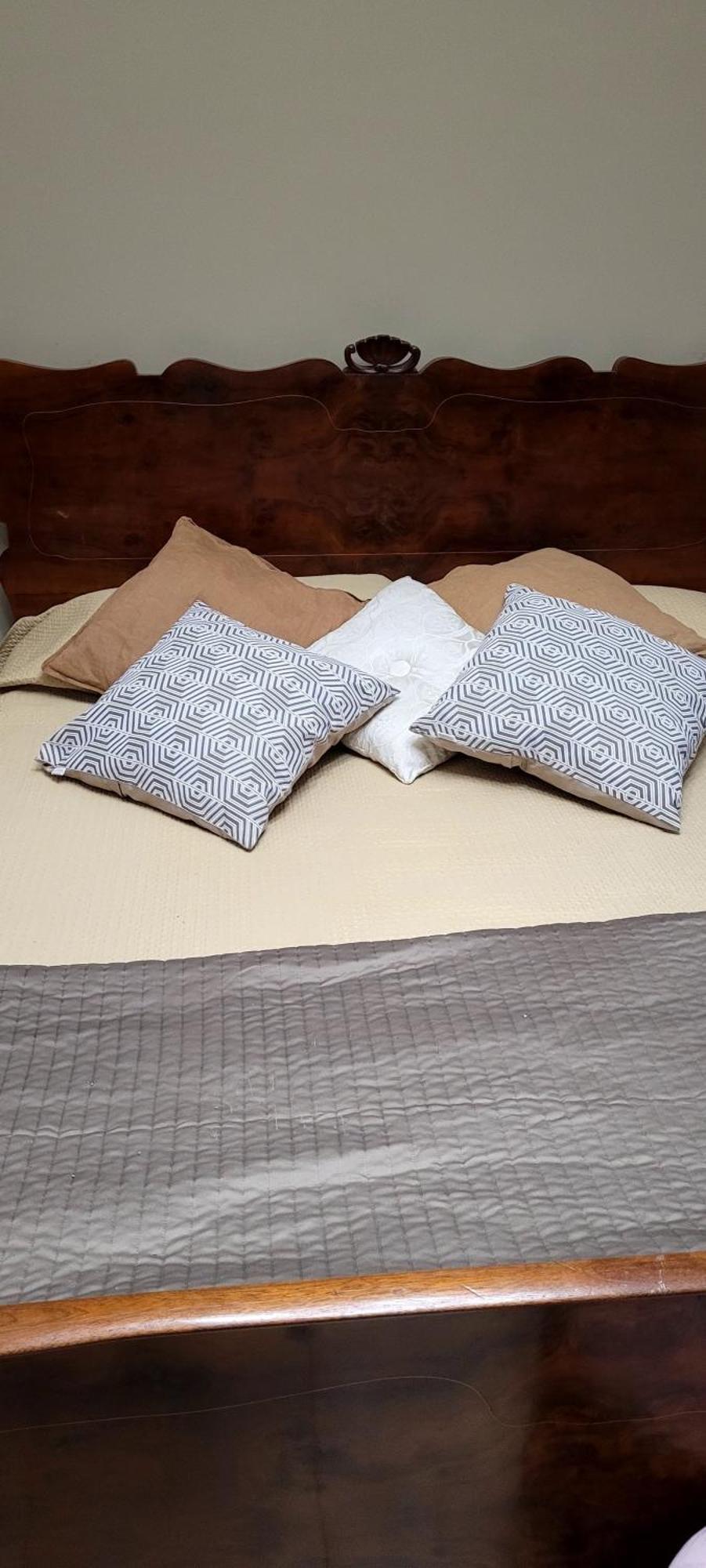 Casa Anselmo Guest House Pagani Kültér fotó