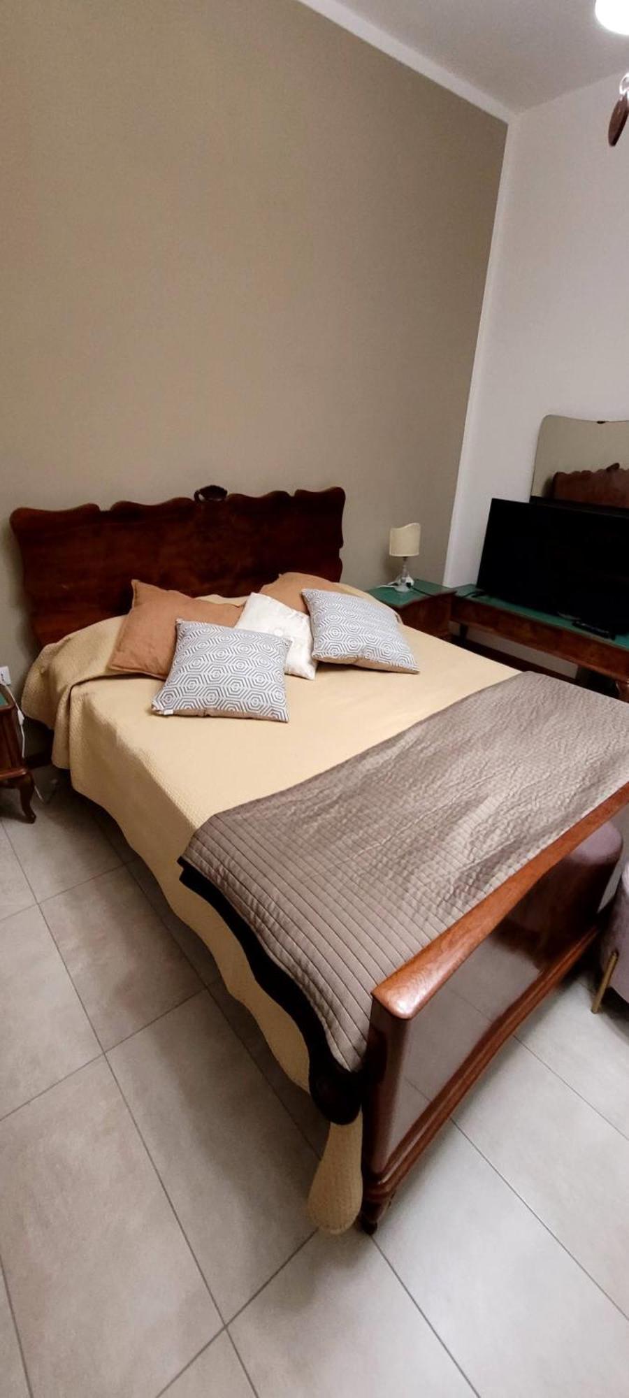 Casa Anselmo Guest House Pagani Kültér fotó