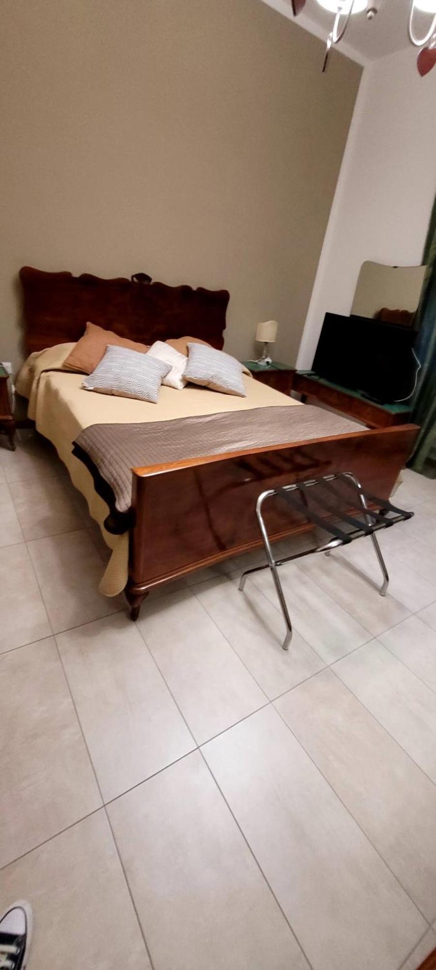 Casa Anselmo Guest House Pagani Kültér fotó
