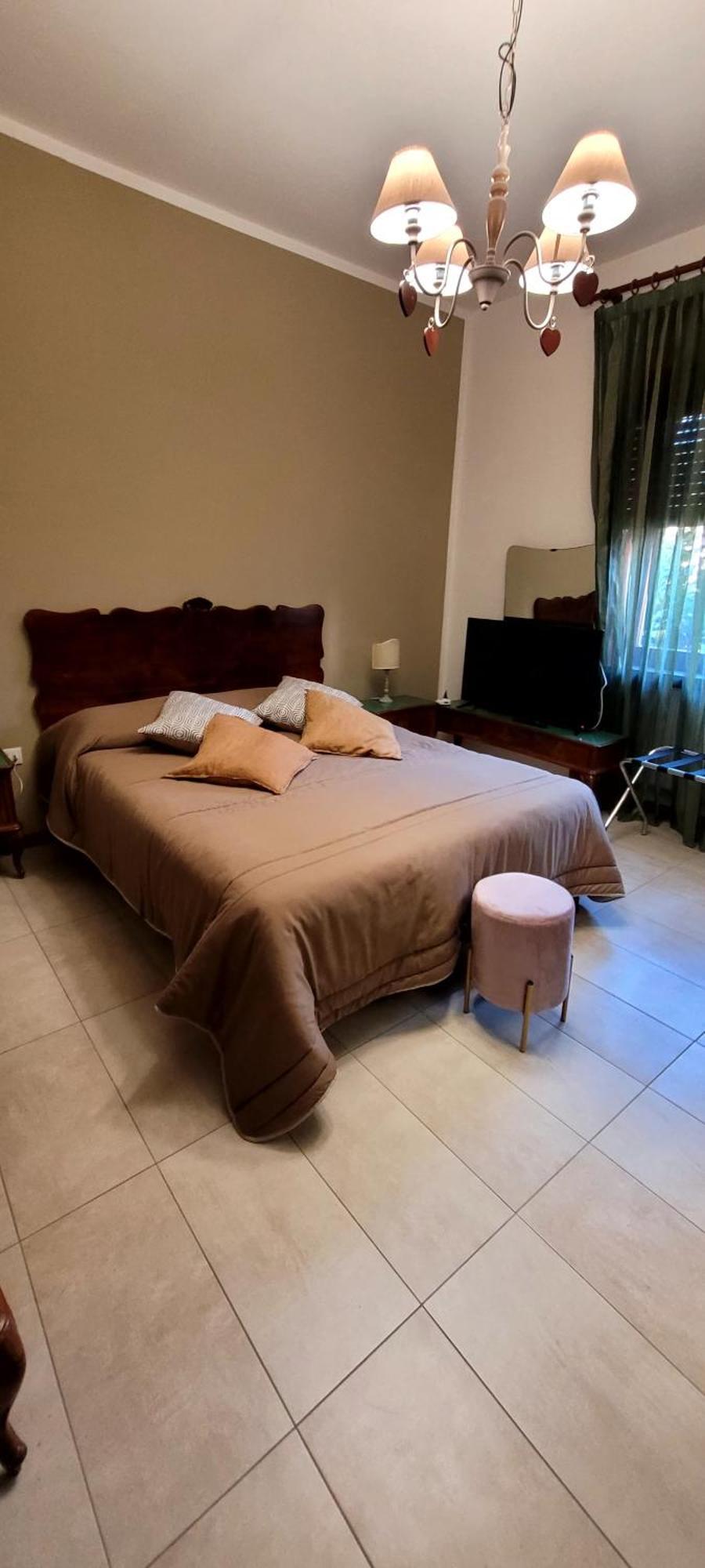 Casa Anselmo Guest House Pagani Kültér fotó