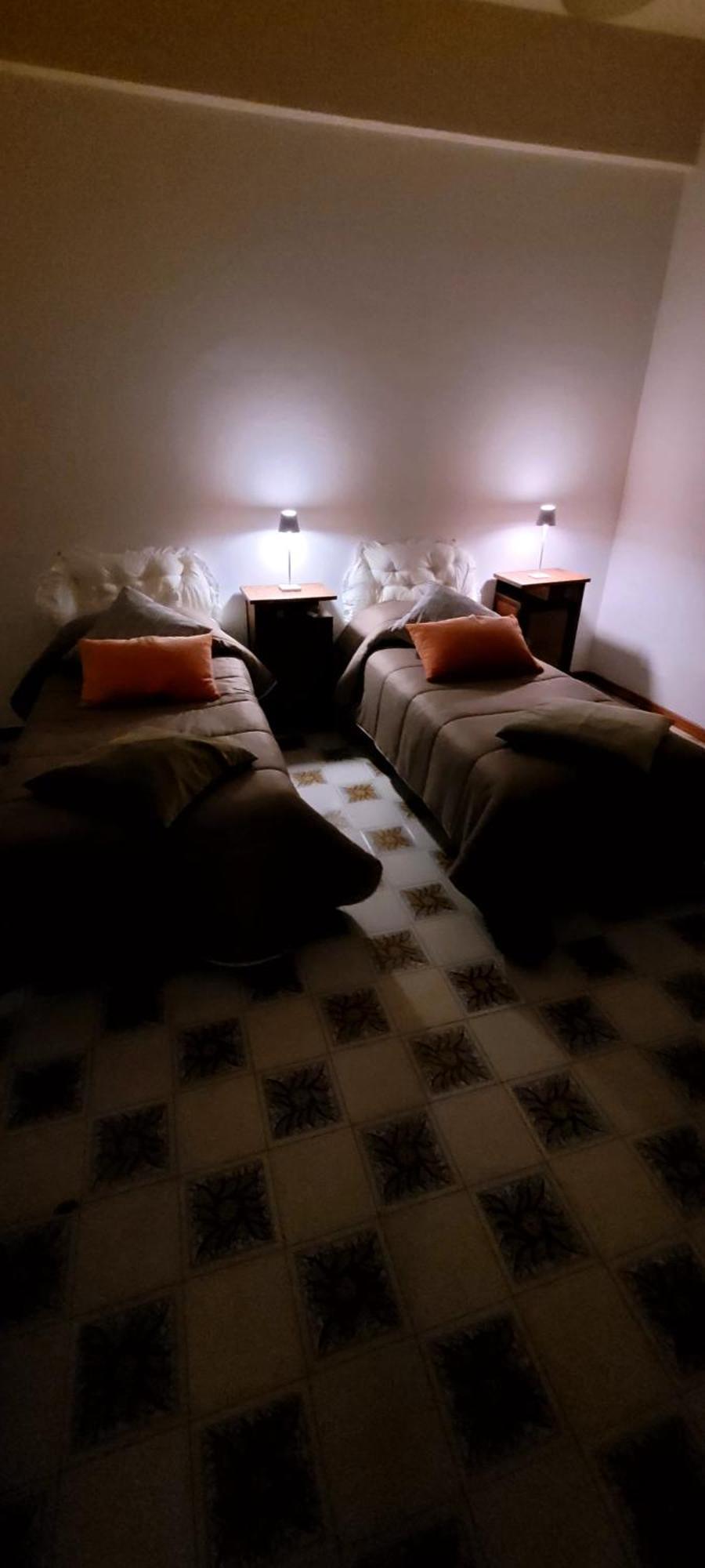 Casa Anselmo Guest House Pagani Kültér fotó